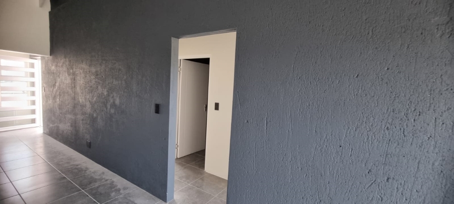 2 Bedroom Property for Sale in Langebaan Western Cape